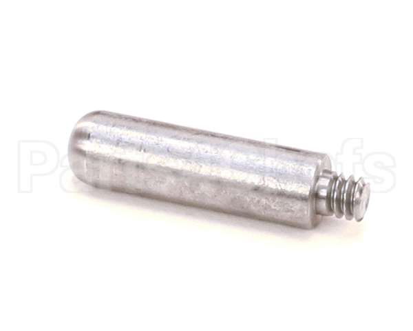 00-000767 Hobart Switch Guard