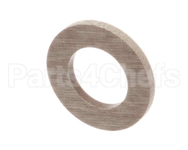 00-003310 Hobart Washer