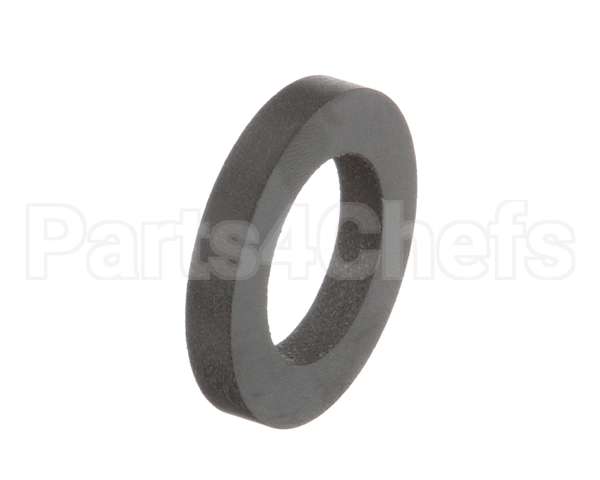 00-004221 Hobart Washer