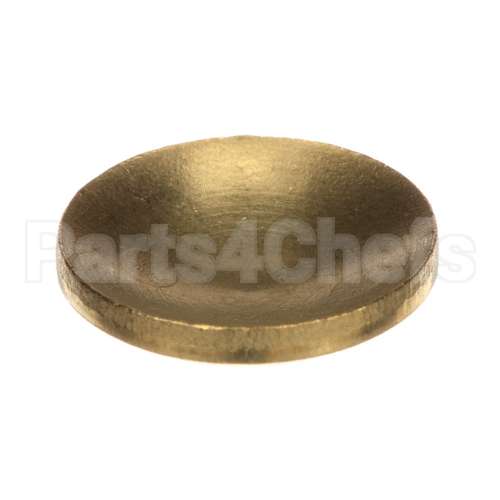 00-004378 Hobart Washer