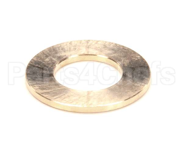 00-004839-00001 Hobart Washer