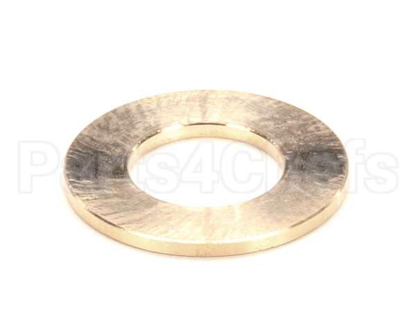 00-004839-00001 Hobart Washer