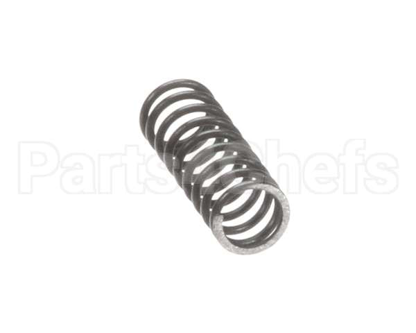 00-007009 Hobart Spring