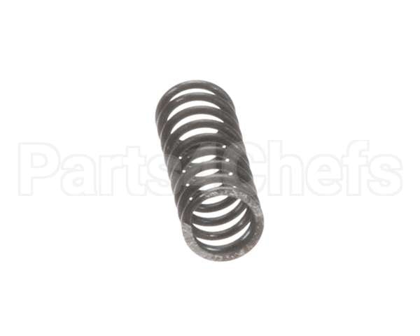 00-007009 Hobart Spring