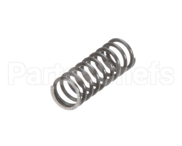 00-007009 Hobart Spring