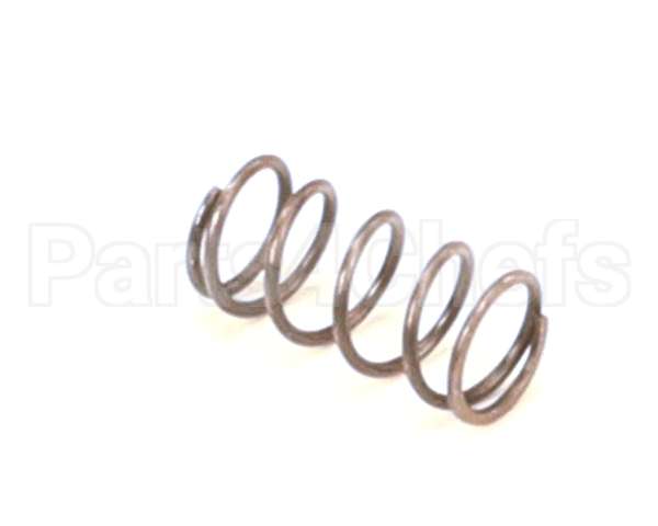 00-007094 Hobart Spring