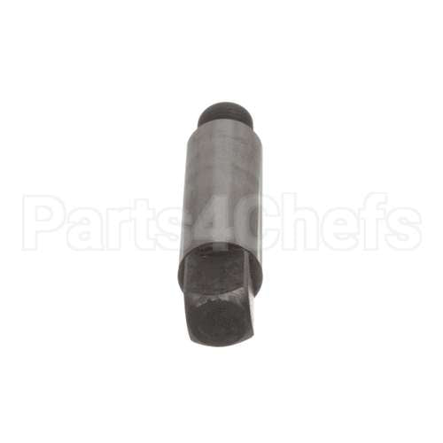 00-007201 Hobart Stud-Sq Drive