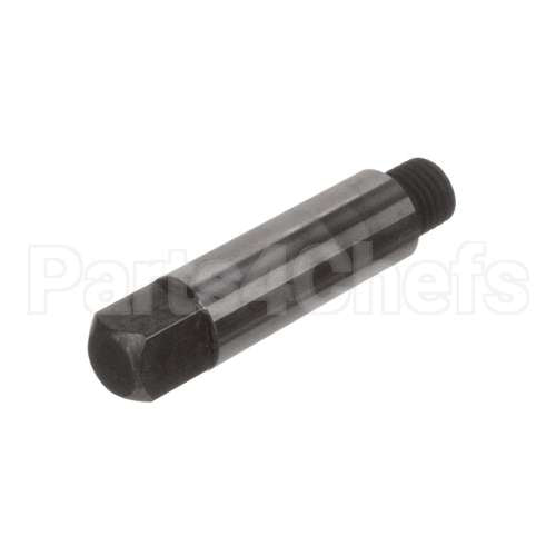 00-007201 Hobart Stud-Sq Drive