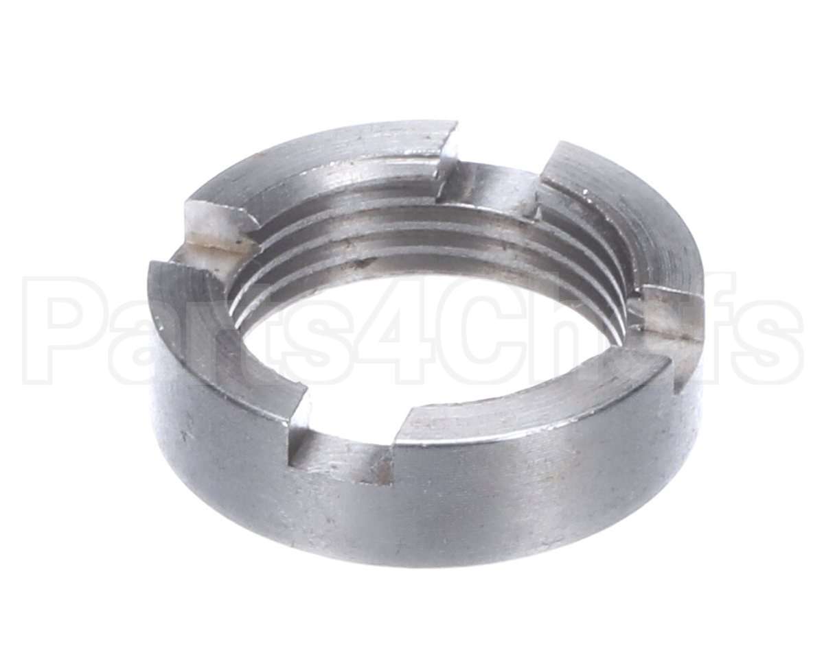 00-007344 Hobart Nut