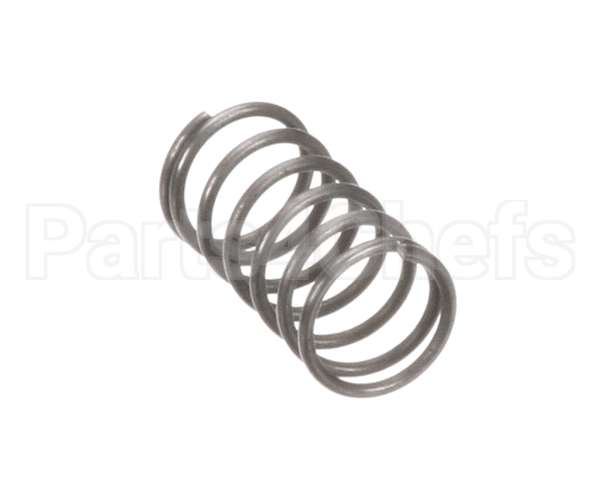 00-007433-00001 Hobart Spring