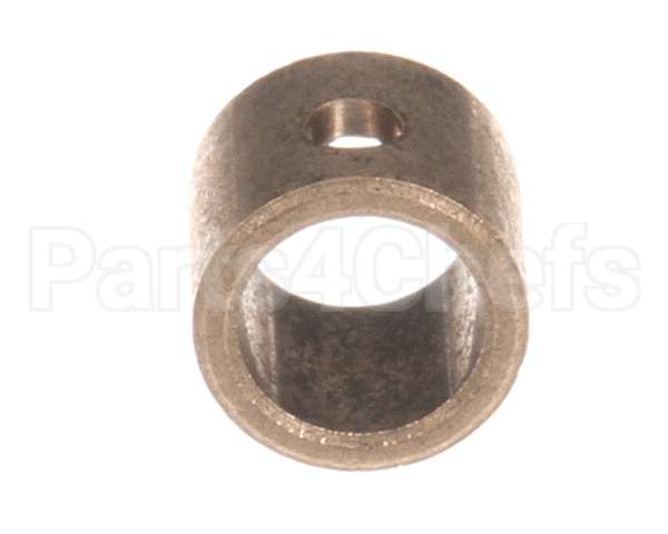 00-007595 Hobart Bearing