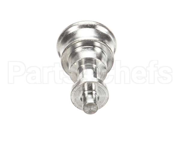 00-008915 Hobart Plunger