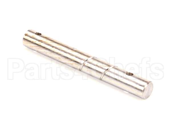 00-009040 Hobart Planetary Shaft