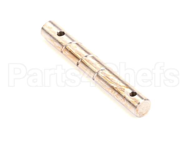 00-009040 Hobart Planetary Shaft