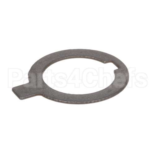 00-009051 Hobart Retainer