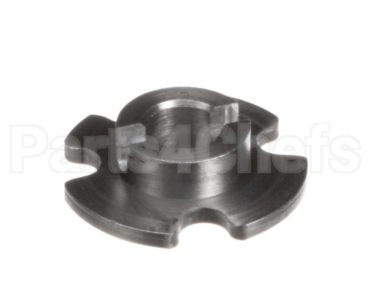 00-009059 Hobart Disc