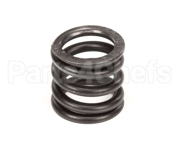 00-009733 Hobart Spring
