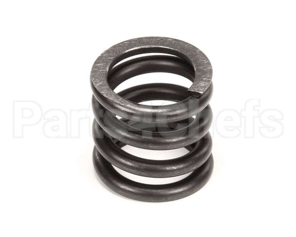 00-009733 Hobart Spring