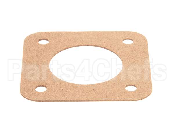 00-009934-00001 Hobart Gasket