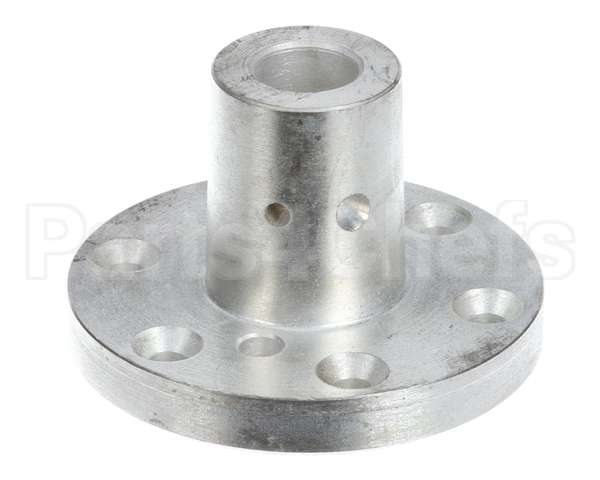 00-010072 Hobart Hub #12