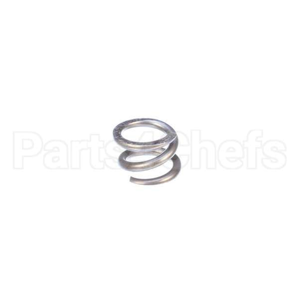 00-010107 Compatible Midwest Appliance Parts Spring