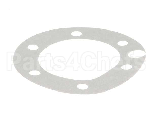 00-010430-00001 Hobart Paper Shim