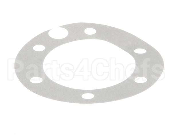 00-010430-00001 Hobart Paper Shim