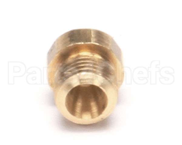 00-010901-00043 Vulcan Hart Orifice,Spud Nat