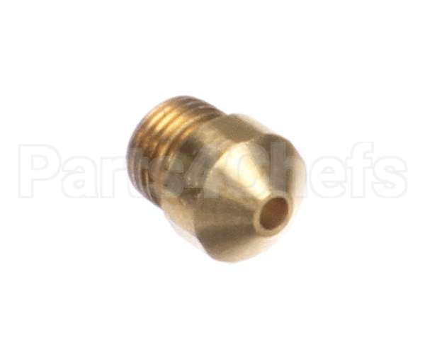 00-010901-00045 Vulcan Hart Orifice,Spud