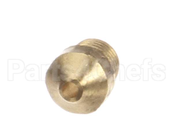 00-010901-00046 Vulcan Hart Orifice Spud