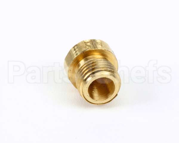00-010901-00050 Vulcan Hart Orifice,Spud,Lp