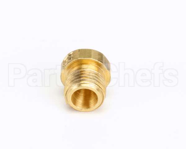 00-010901-00052 Vulcan Hart Orifice,Spud Pro