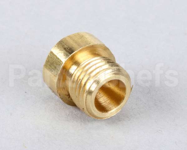 00-010901-00053 Vulcan Hart Orifice,Spud Pro