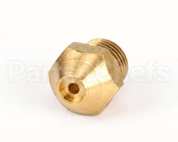 00-010901-00054 Vulcan Hart Orifice,Spud Pro