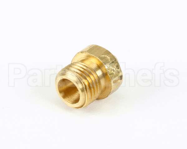 00-010901-00057 Vulcan Hart Orifice,Spud,Lp