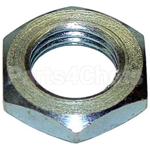 00-010928-00002 Compatible Hobart Nut