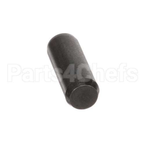 00-011800-00062 Hobart Dowel