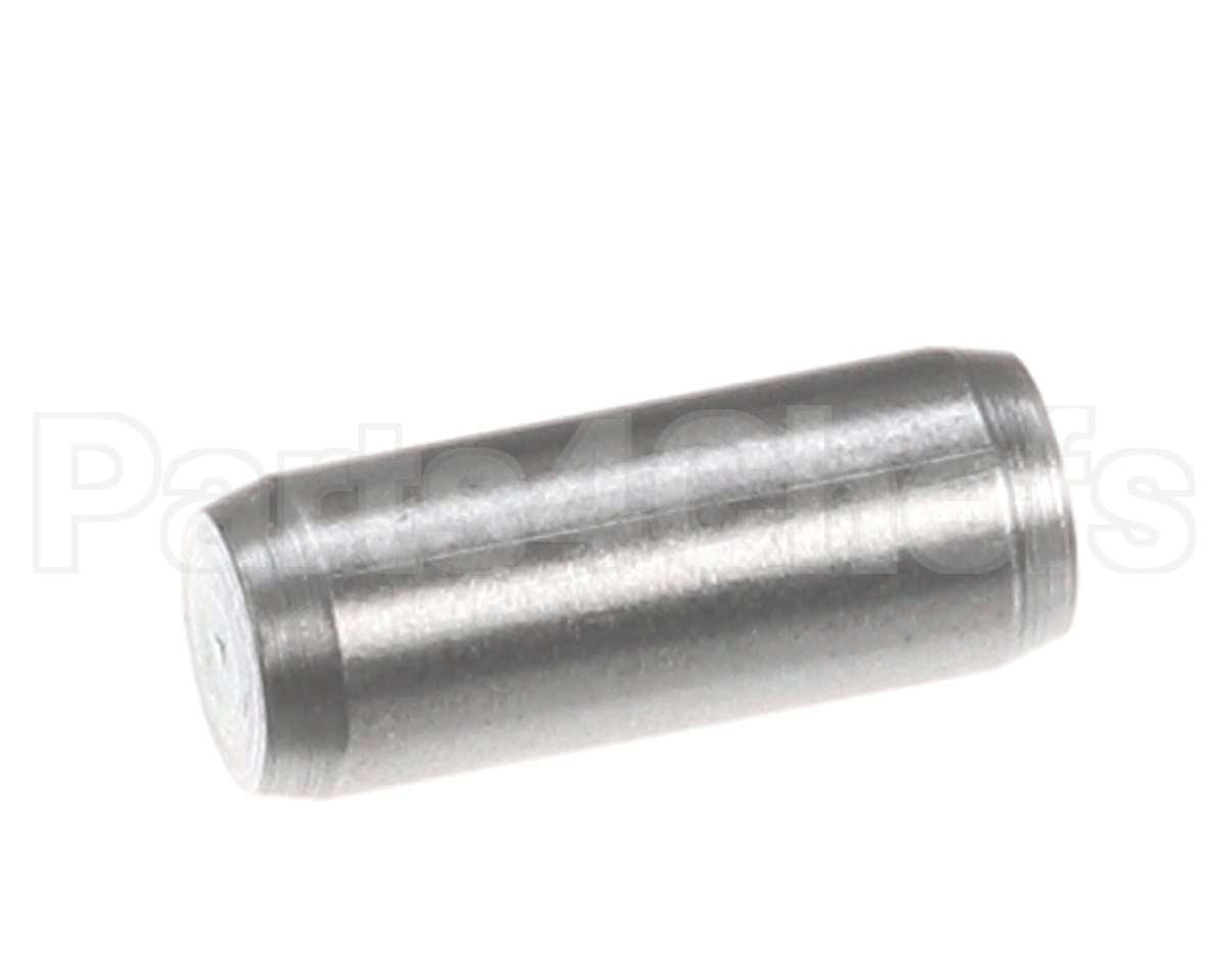 00-011800-00090 Hobart Dowel