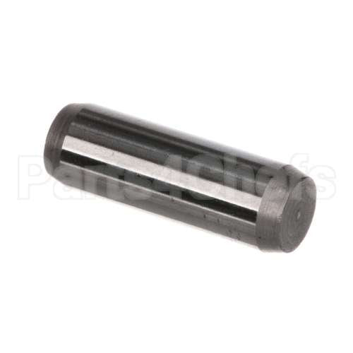 00-011800-00091 Hobart Dowel