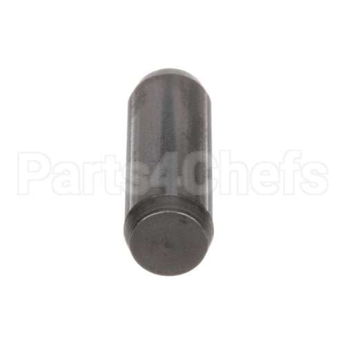 00-011800-00091 Hobart Dowel