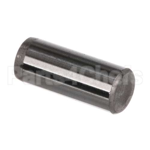 00-011800-00116 Hobart Dowel