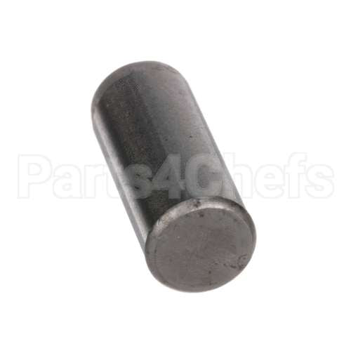 00-011800-00116 Hobart Dowel
