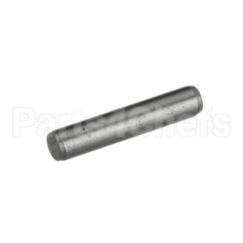 00-011800-00137 Hobart Dowel
