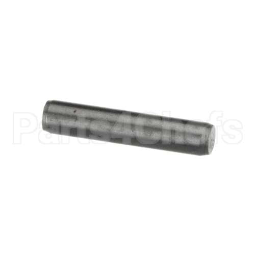 00-011800-00137 Hobart Dowel