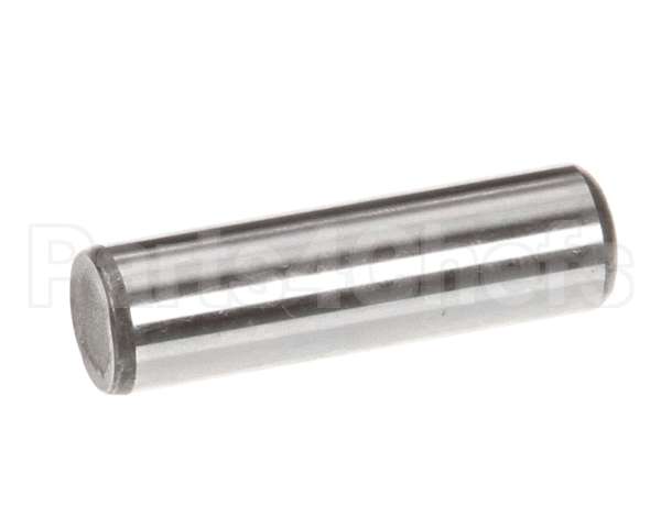 00-011800-00143 Hobart Dowel