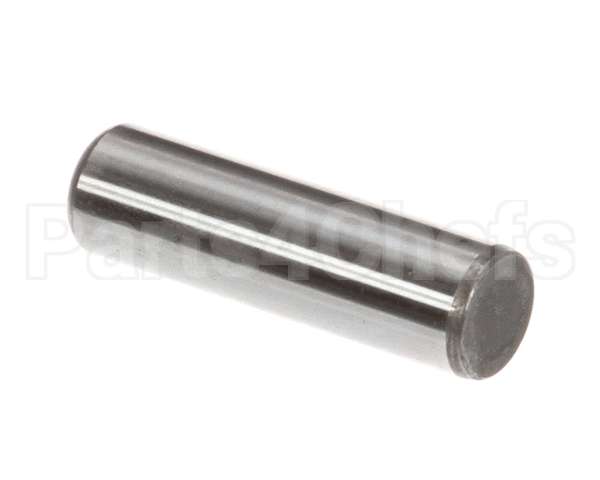 00-011800-00143 Hobart Dowel
