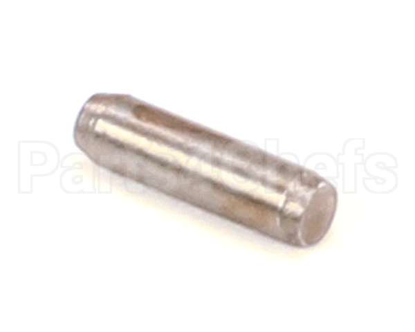 00-011800-00200 Hobart Dowel