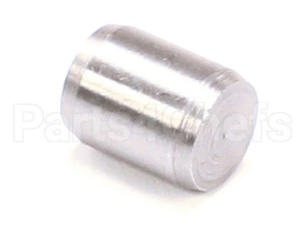 00-011800-00215 Hobart Dowel