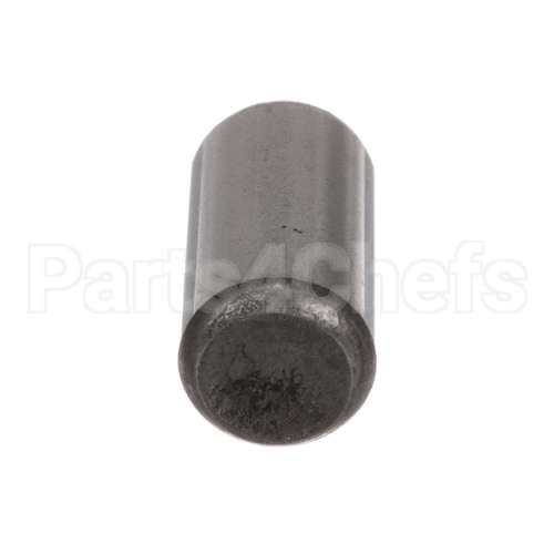 00-011800-00224 Hobart Dowel