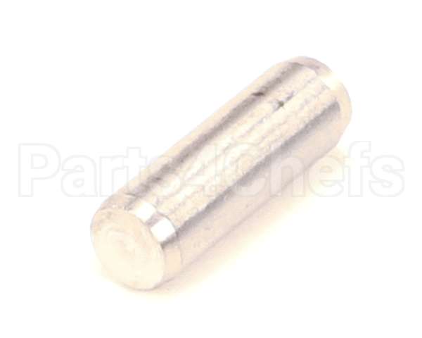 00-011800-00305 Hobart Pin,Dowel 1/4 X 3/4